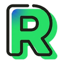 Readyzap